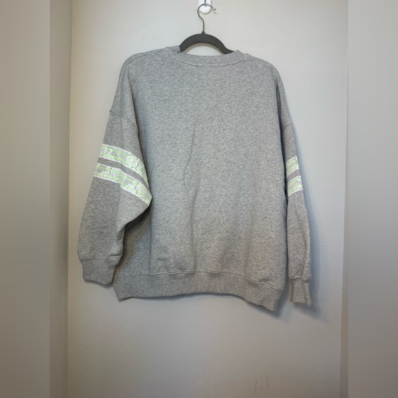 L*Space Legends Sweatshirt - Picture 5 of 7